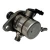 Artudatech High Pressure Fuel Pump 9812133780 Fit for Citroen C3 C4 2016 2017 2018      Fit for Peugeot