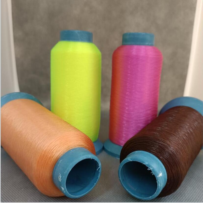 Nylon Monofilament Transparent Fishing & Sewing Thread with Full Specifications - Spinning Reel