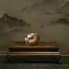 Incense Burner Household Room Aroma Diffuser Frame Aroma Diffuser Decoration