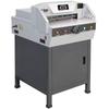 GOLDEN GD-QZ4605 Electric CNC A3 Paper Cutter CN plug (adapter included)