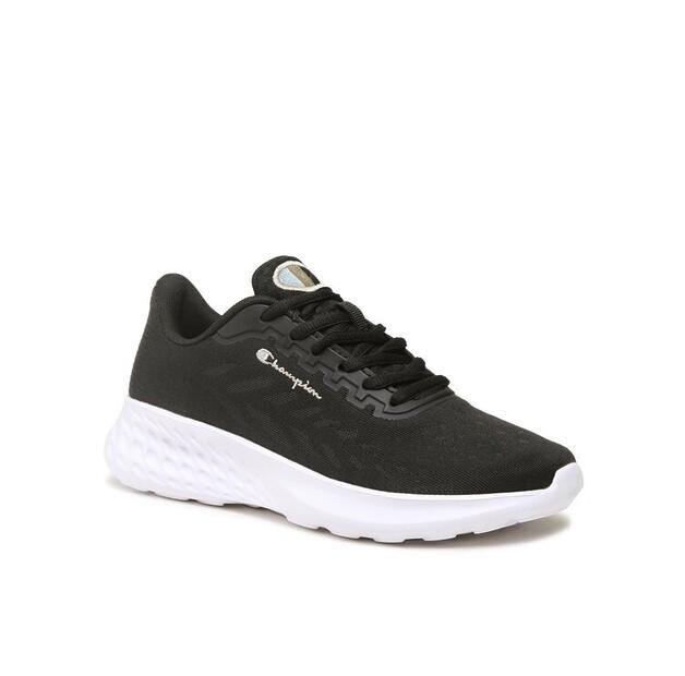 

Кроссовки Champion Sneakersy Core Element S11493-KK001 Czarny