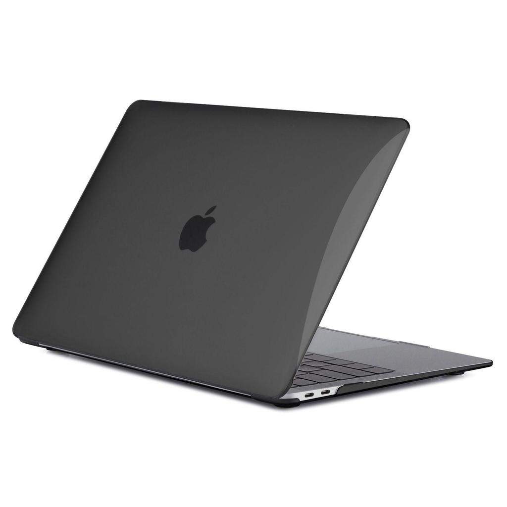 MacBook Neo 13 A3404 Full Coverage Drop-Proof Protective Case
