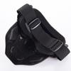 Motorcycle Goggles Face Cover Simple Protective Covers Skull Modeling Cycling Skiing Facial Protector Helmet Fitting