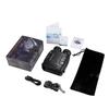 R18 Digital Infrared Night Vision Binoculars
