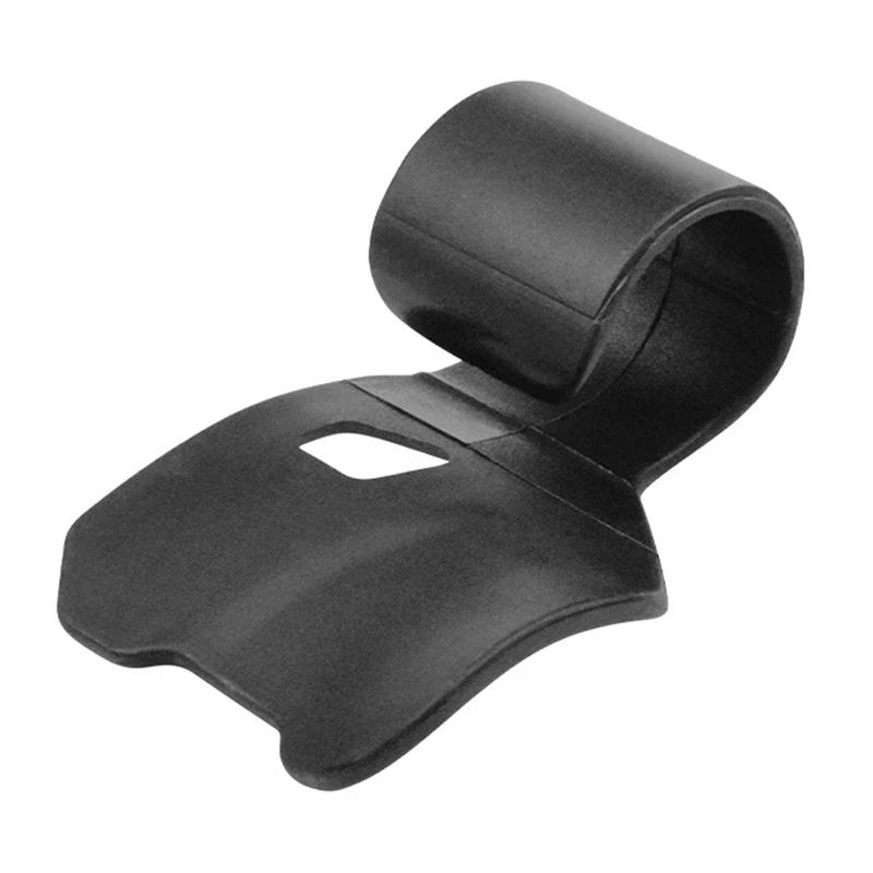 Universal Motorcycle Accelerator Booster Non-Slip Handle Control Assist Grip Handlebar Labor Saver Tools Motor Assist Boosters