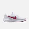Nike Women's Breathable Road Running Shoes for Summer with Cushioning - NIKE REVOLUTION 8 HJ8485