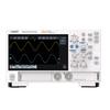 OWON ADS802A Digital 70MHz Frequency Protocol FFT 1M Sampling 50M Waveform Update Lightweight Warranty from the Japan Oscilloscope, 2-Channel 12-Bit