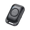 BT Phone Camera Remote Mini Smartphone Selfie Clicker Shutter Controller Wireless Photo Button Universal Remote Control