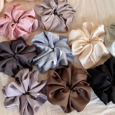 Haar-Accessoires – Damen-Haargummis