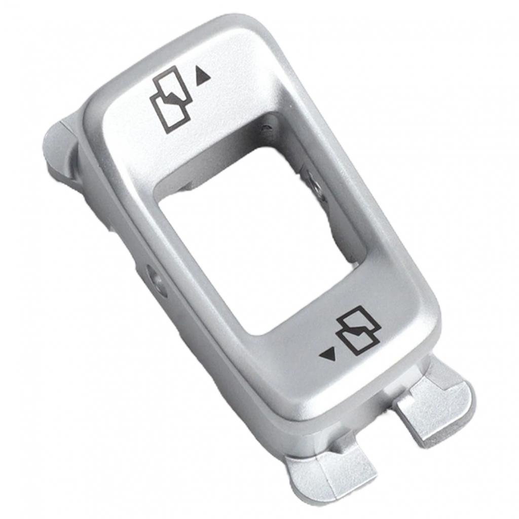 Substituição do Botão do Volante para Golf 7 7 5 para GTD R 2017 a 2020