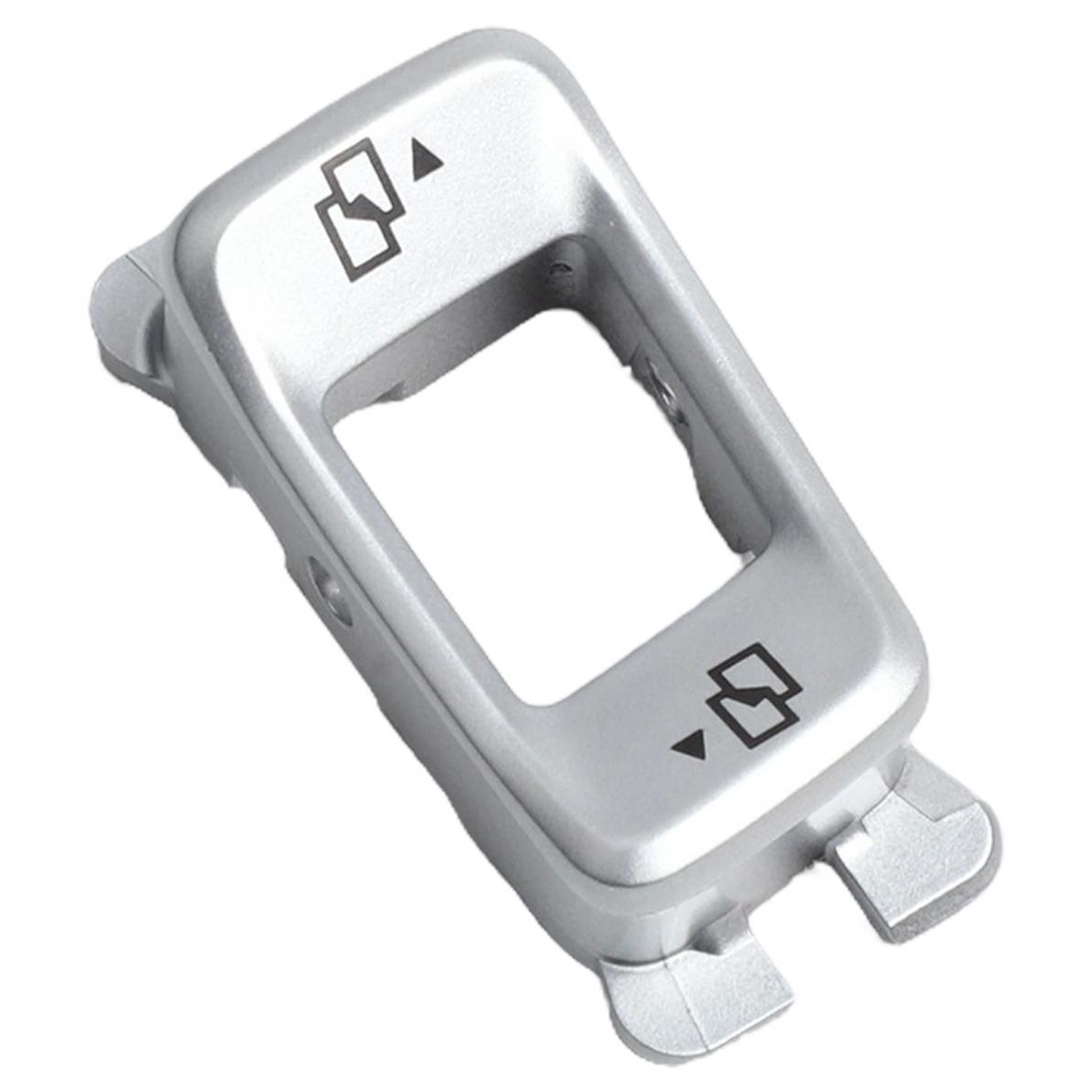 254 fiyatlarından başlayan For Golf 7 7 5 Steering Wheel Button