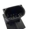 0105427717 Suspension Height Level Sensor For Mercedes-Benz W220 W211 E500 E320 W169 W245 W221 W164 W251