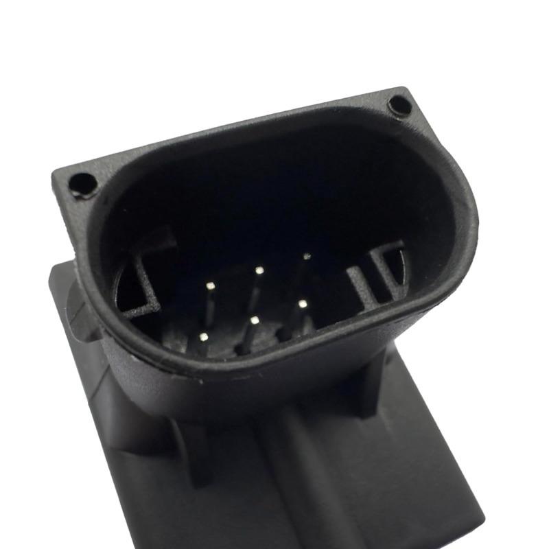 0105427717 Suspension Height Level Sensor For Mercedes-Benz W220 W211 E500 E320 W169 W245 W221 W164 W251