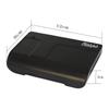 Runpu Telephone Recording Systems (CN version)