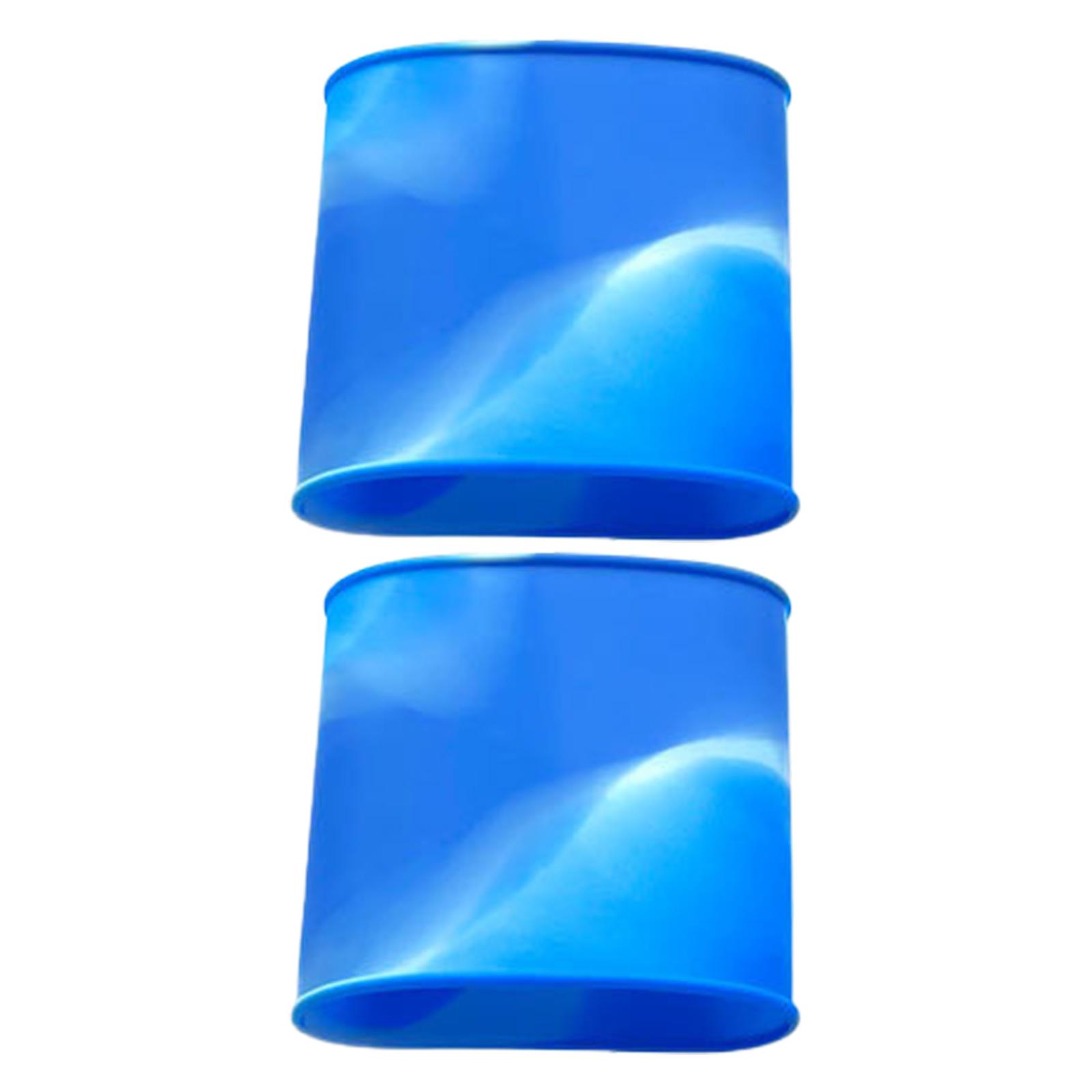 

1 пара держателей щитков для голени, футбольные ремни для щитков, силиконовая защита голеностопа для футбола, бега, велоспорта, занятий спортом на открытом воздухе S