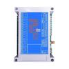 4G Wireless Smart Remote Control Switch Module