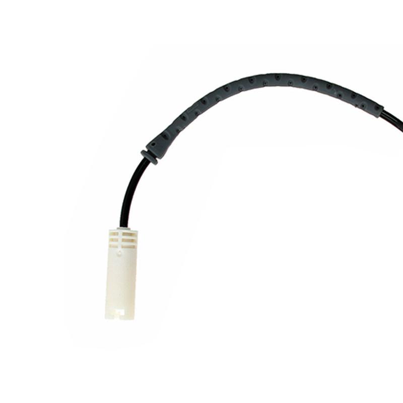 Bremsverschleißsensorleitung für BMW 3er E90/E91 (Teil 34356764851)