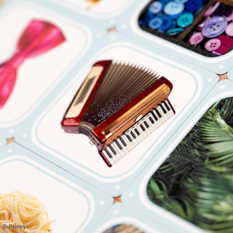 Braintopia Disney Edition, Popular Korean Board Game