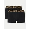 Versace Boxer Briefs AU10181 1A10011