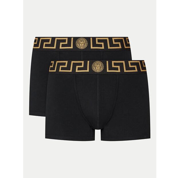 Боксеры Versace AU10181 1A10011 EU S