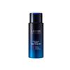 OliveYoung Homme Men's Skin Toner EX 180ml