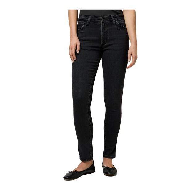 

Джинсы Wrangler 112371164 EU 33_32