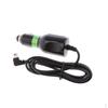 High Quality Car Charger Adapter 24v To 12v 2A Current Reducer Mini USB