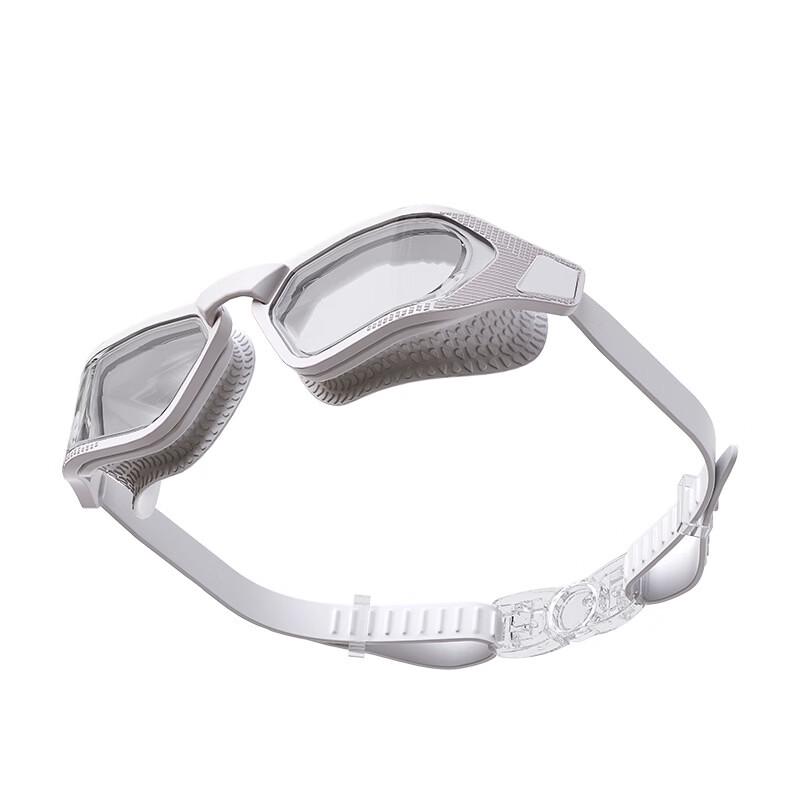 Alliance Messenger Large Frame Prescription Swimming Goggles