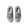 New Asics Gel Kahana 8 Grey Matcha Green Women's 1012B634-020