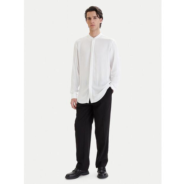 HUGO Kaleb Shirt