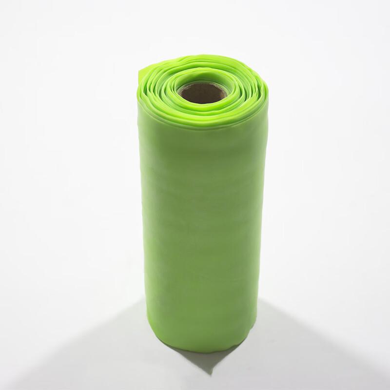 SND Yoga & Fitness Resistance Band