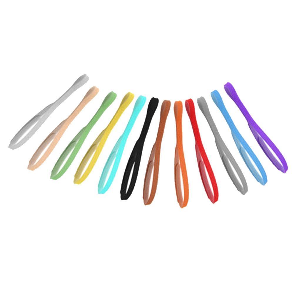 velcro whelping collars