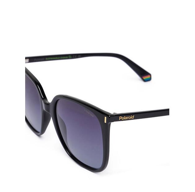 Очки солнцезащитные Polaroid C PLD 6218/S/X