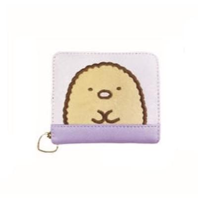 Τσάντες για μωρά και παιδιά – Παιδικά πορτοφόλια