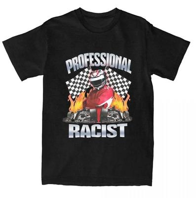 T-shirtler – Tişörtler