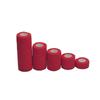 5cm*4.5m Non-woven Fabric Self-sticking Sports Tape Volleyball Finger Guard Basketball Ankle Knee Guard Bandage