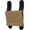 Tactical Tourniquet Holder Quick Release Molle Tourniquet Pouch Elastic TQ Sleeve Pouch For First Aid Emergency Outdoor 1-5PCS