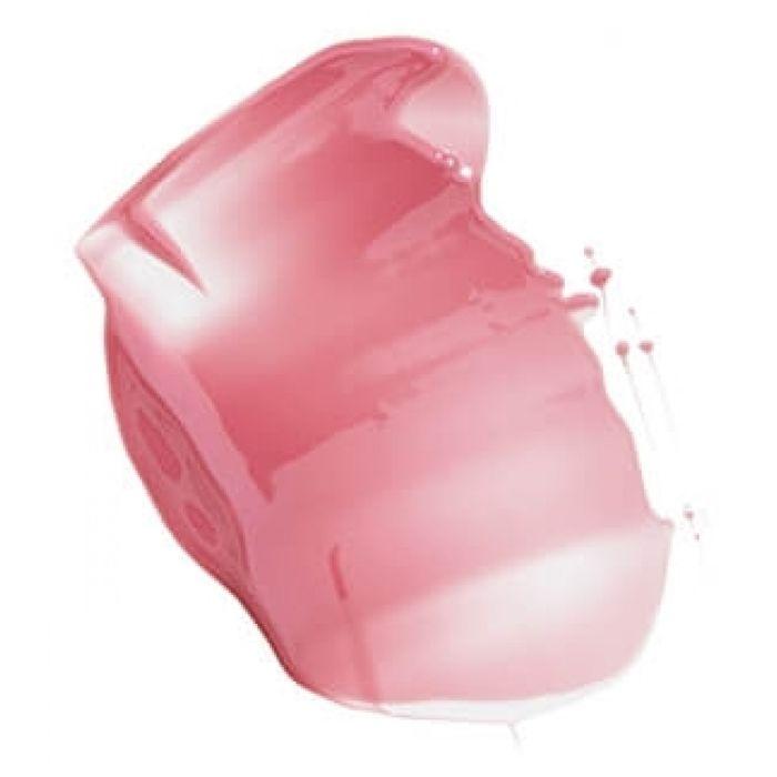 Tinted Lip Balm - GOSH - Vintage Rose 004 - SPF 15 - Vegan - Optimal Hydration