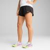 Women S Running ShortS Run Velocity 3 Short