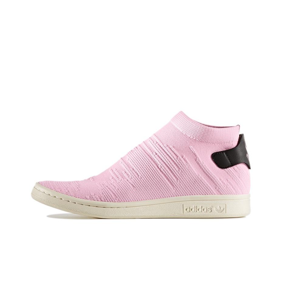 

кроссовки adidas originals StanSmith Skateboarding Shoes Women BY9250