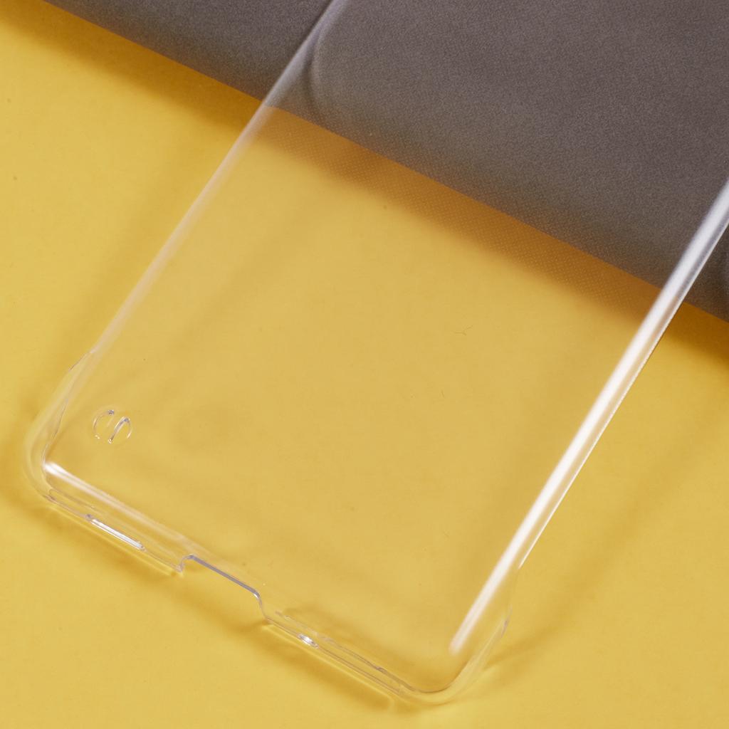 For Samsung Galaxy S20 FE/S20 FE 5G/S20 FE 2022/S20 Lite Case PC Anti-Scratch Phone Cover