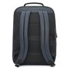 Goldlion Men's Business Commute Laptop Backpack