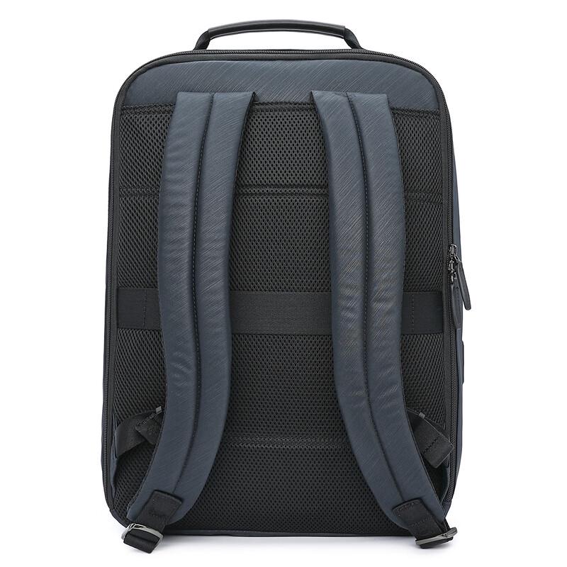 Goldlion Men's Business Commute Laptop Backpack