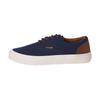 Jack & Jones Islington Canvas Sneakers
