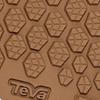 Teva Men S Hydratrek Sandal Stvm2510510 Cvr