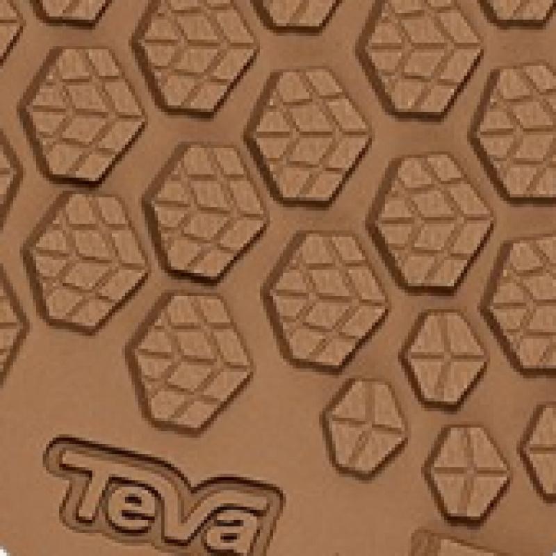 Teva Men S Hydratrek Sandal Stvm2510510 Cvr
