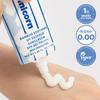 Sunnicorn Bambu Soothing UV Sun Essence 50ml SPF50+ PA++++