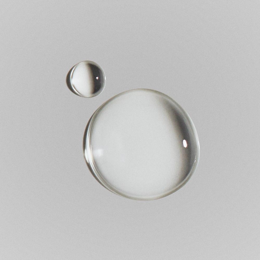 Rodan + Fields Redefine Minimizing+ Pore Refining Toner 4.2 Oz