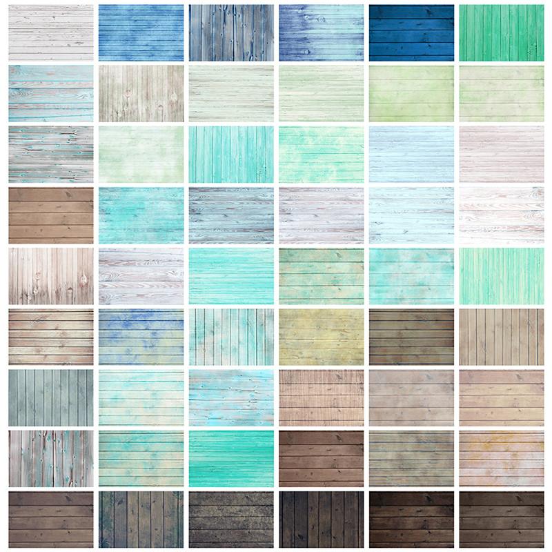 225x150cm Rustic Wood Plank Photography Background Vinyl Studio Photo Backdrop for Newborn Portrait Wedding Party Cake Smash Food Product Shoot