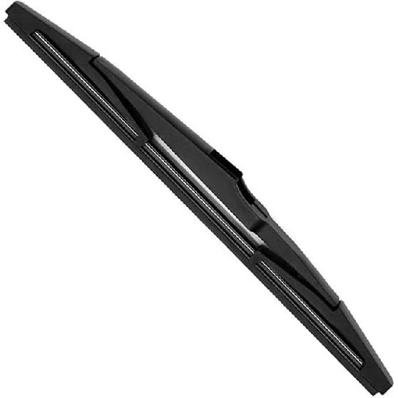 Arm Rear Wiper, Rear Windsheild Back Wiper Arm and Blade Set For Buick Envision S 2020 New 42709519